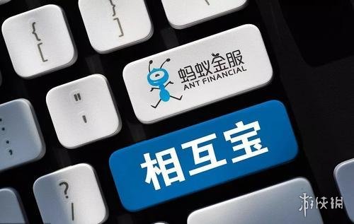 蚂蚁bt(蚂蚁bt种子磁力天堂)