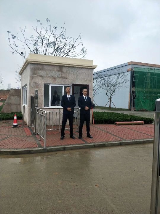 注册物业公司成都(物业管理有限公司注册) 注册物业公司成都(物业管理有限公司注册)