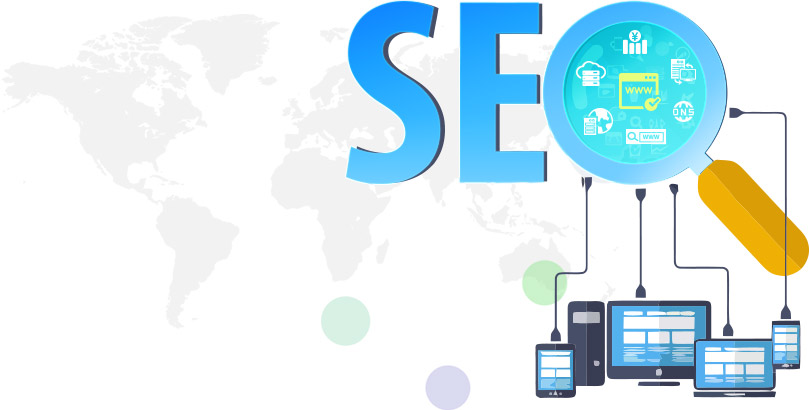 云南seo(云南森林预警系统平台登录)