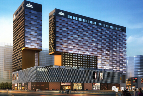 都江堰嘉华酒店注册资金(都江堰万达嘉华酒店订房电话)