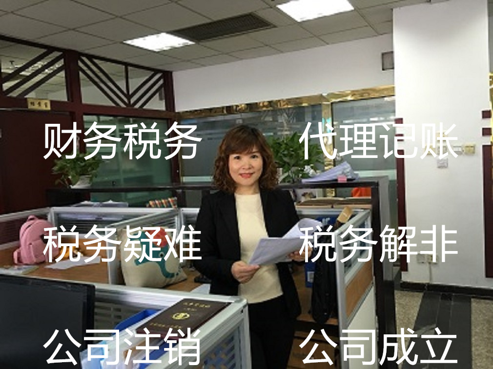 成都金融服务外包公司注册(成都金融服务外包公司注册条件)