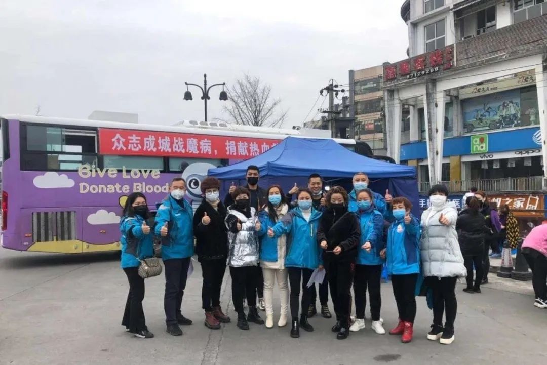 都江堰志愿者协会注册(都江堰志愿者协会注册时间)