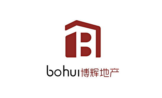 成都注册房地产经纪公司(成都注册房地产经纪公司条件)