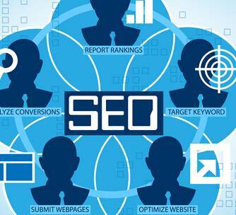 seo免费资源大全(seo免费资源大全百度云)