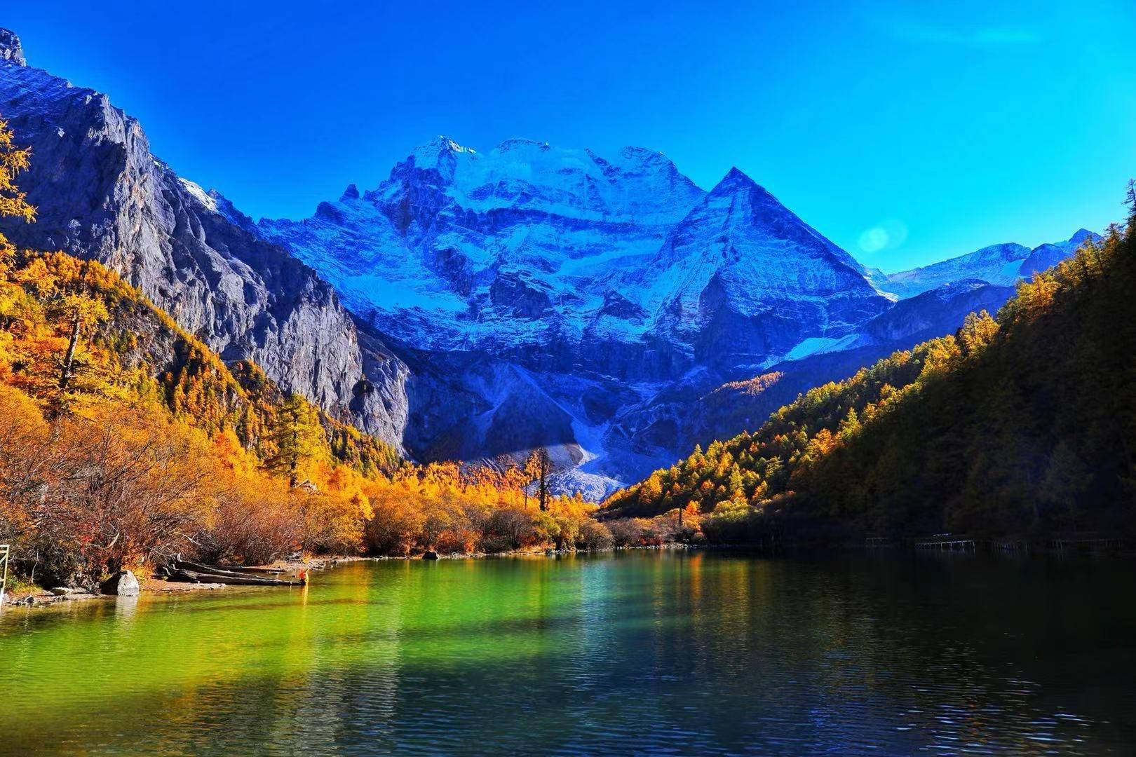 成都公司注册推荐稻城(成都公司注册流程及材料)