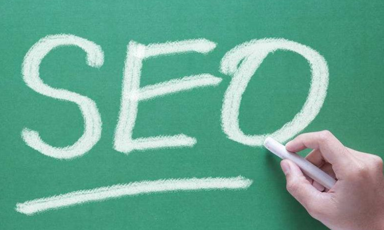 seo资讯网(网站seo资讯)