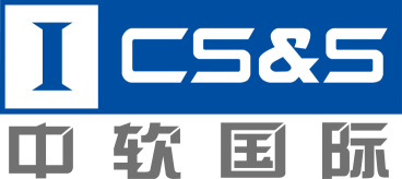 成都中软国际公司注册地是哪(中软国际科技服务有限公司成都分公司电话)