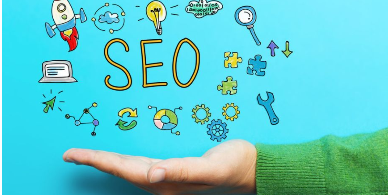 搜索引擎入口(Yandex搜索引擎入口)