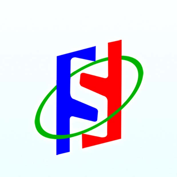 成都市第一建筑工程公司是注册资本(成都市第一建筑工程公司是注册资本公司吗)