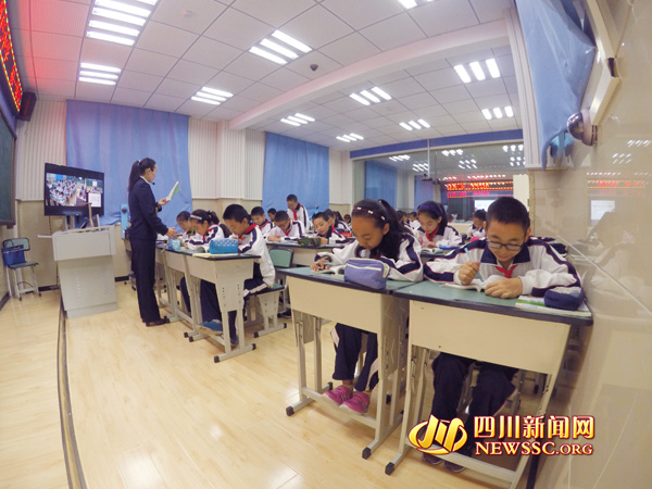 成都七中育才学校注册(成都七中育才学校注册时间)