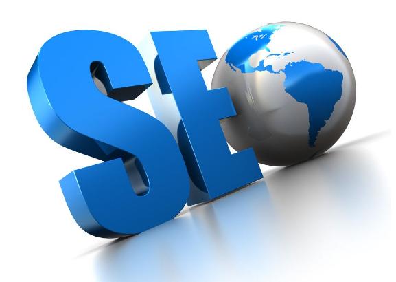 seo攻略(seo全攻略)