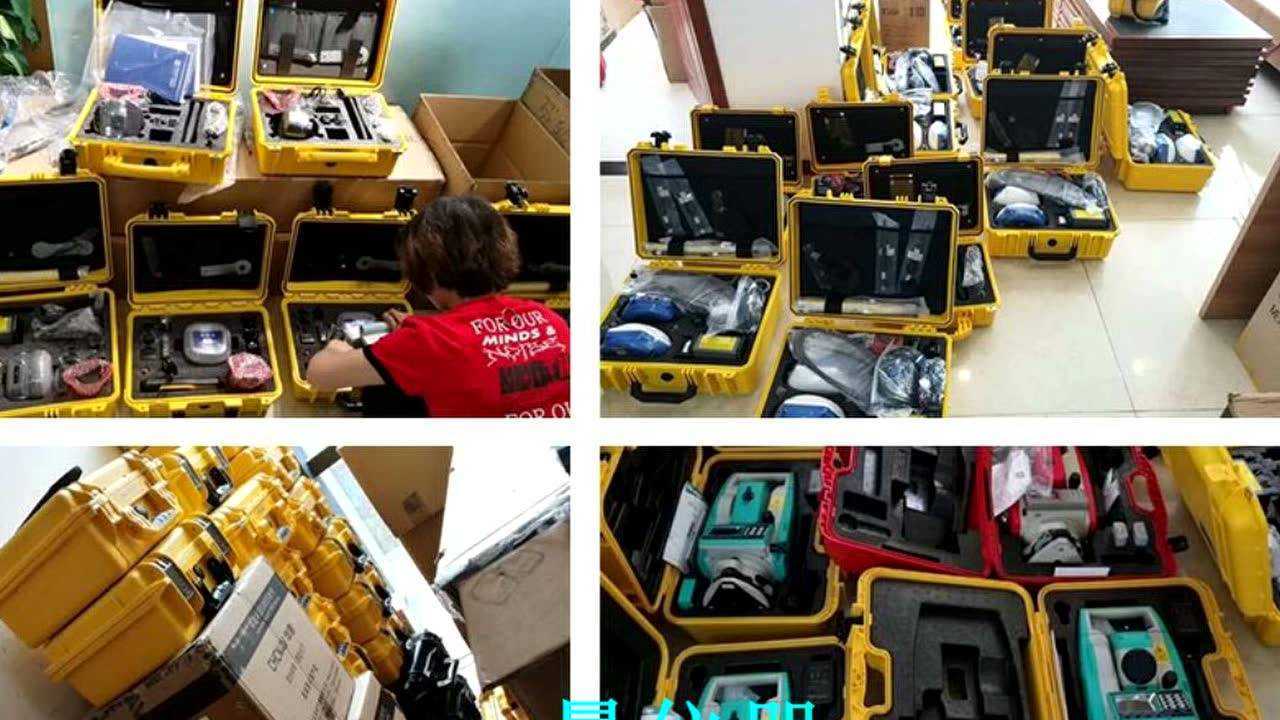 成都注册玩具公司办理流程视频的简单介绍