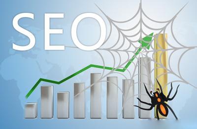 seo排名(百度seo排名)