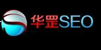 seo网站诊断分析报告(seo网站诊断分析报告怎么做)