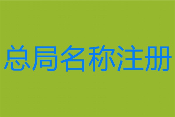 成都工商注册核名规范(成都工商注册核名规范要求)