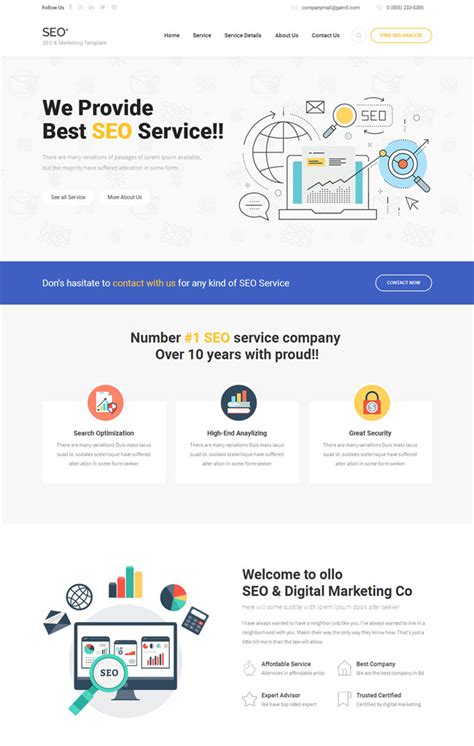 seoblog(seobloggingtips)