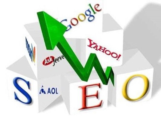 seoblog(seobloggingtips)