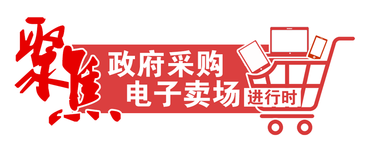 成都政府采购供应商注册(成都市政府采购监管平台注册)