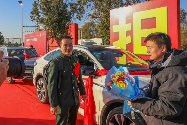 成都幸福专车车主注册条件是什么(成都幸福专车车主注册条件是什么样的) 成都幸福专车车主注册条件是什么(成都幸福专车车主注册条件是什么样的)