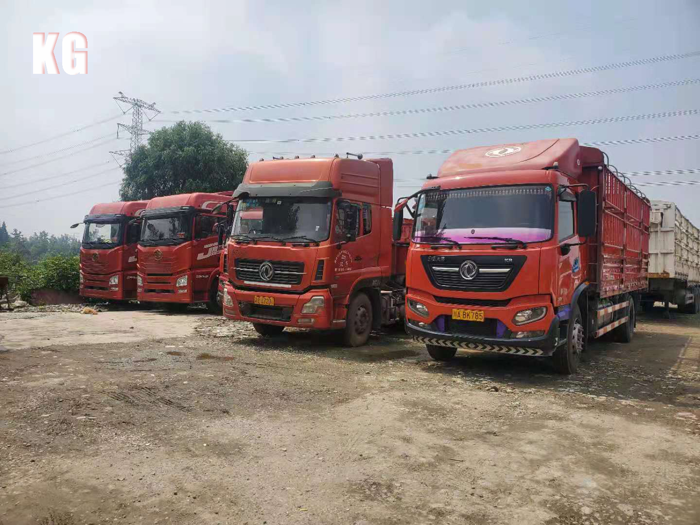 成都物流货运有限公司注册地点(成都物流货运有限公司注册地点电话)