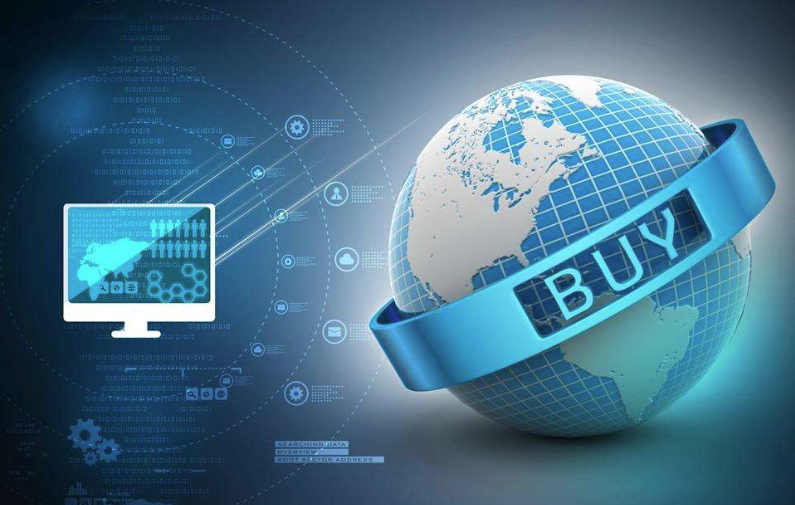 温州网站建设(温州网站建设公司哪个好)