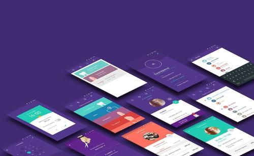 温州网站建设(温州网站建设公司哪个好)