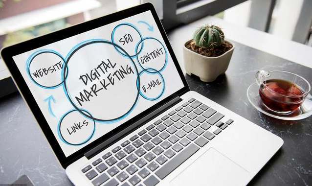 seo优化工作(专业SEO优化服务)