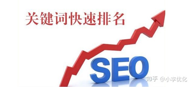 seo成功案例分析(seo成功的案例和分析)