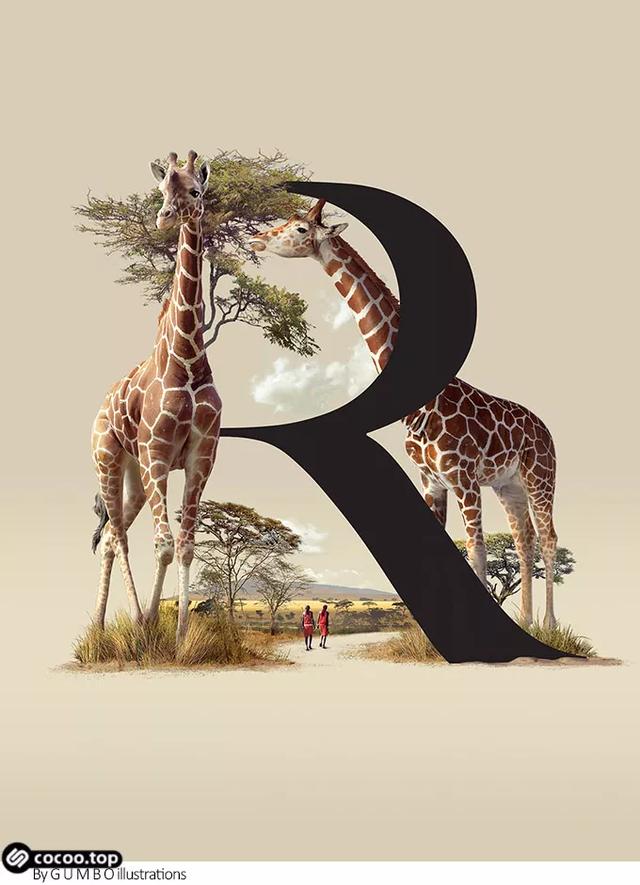 创意设计(创意设计草图)