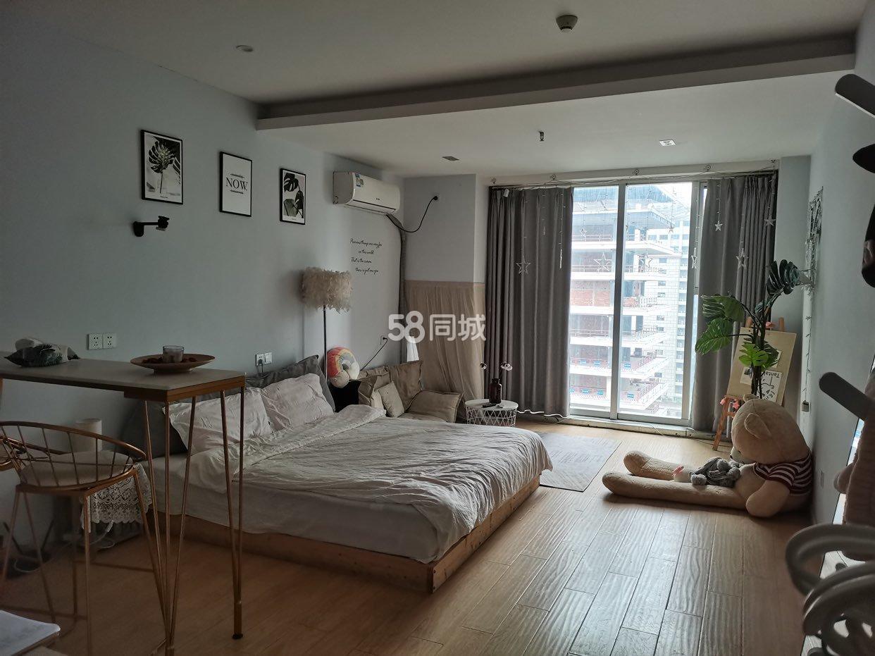 成都商住楼注册公司(成都商住楼注册公司多少钱) 成都商住楼注册公司(成都商住楼注册公司多少钱)