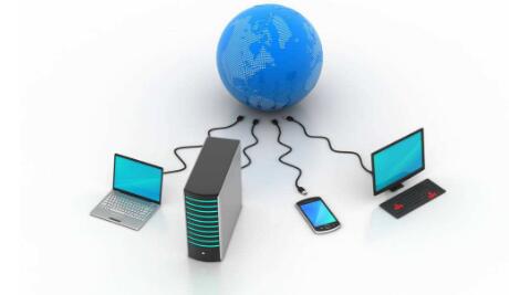 外贸建站(外贸建站浙江)