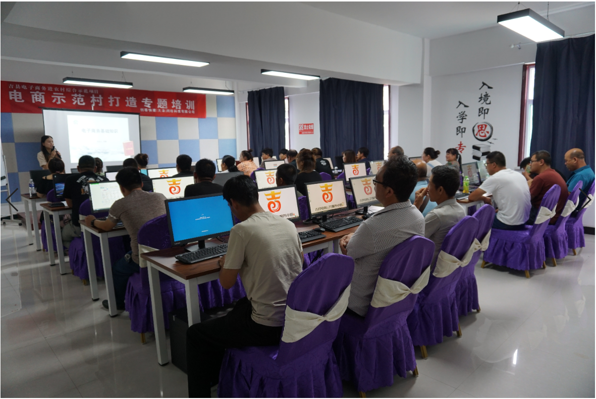 电子商务主要学什么(电子商务主要就业岗位) 电子商务主要学什么(电子商务主要就业岗位)