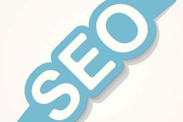 唐山seo(唐山色彩贸易有限公司)