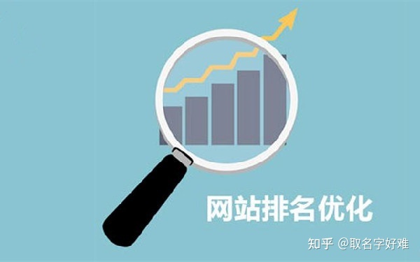 网站seo在线诊断(精准网站seo诊断报告)