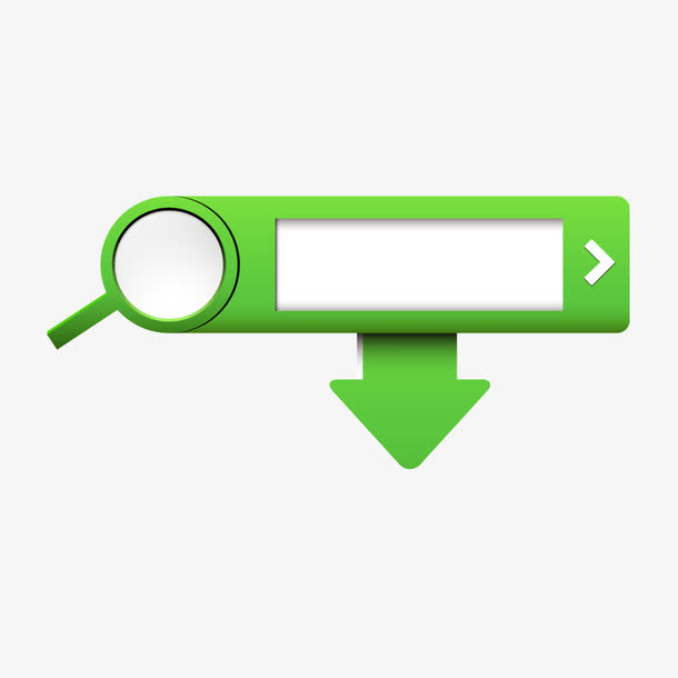 搜索(搜索引擎地址)