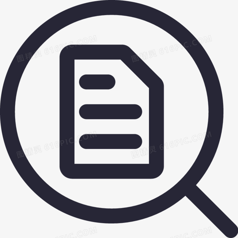 搜索(搜索引擎地址)