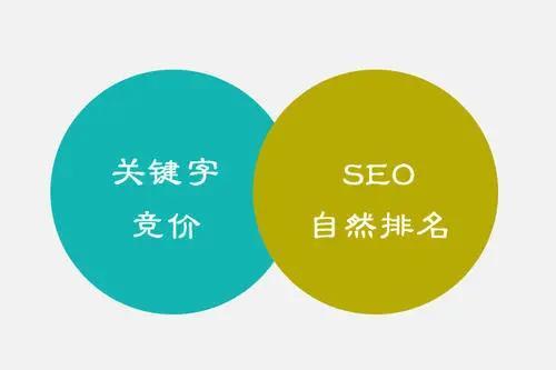 百度seo排名优化(百度seo关键词优化)