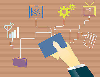 优化方案(优化方案化学2023版电子版)