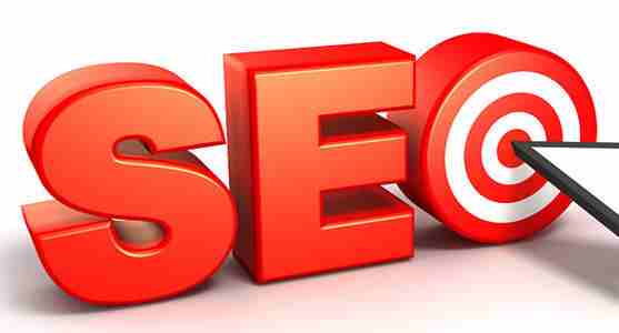 商品seo关键词优化(seo关键词优化价格查询)