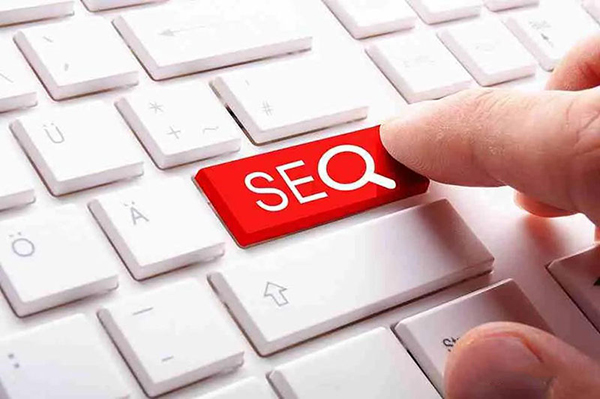 百度关键词排名突然没了(怎么在百度查询关键词排名)