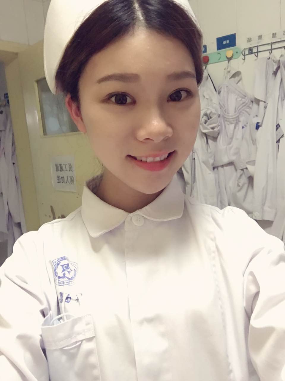 成都护士注册在哪(成都青羊区护士注册在哪)