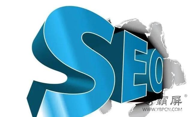 网络网站推广(网络推广网站推广) 网络网站推广(网络推广网站推广)