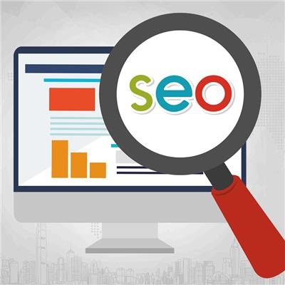 郑州seo(郑州人力资源和社会保障局)