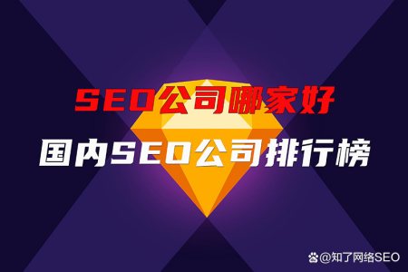 seo网站排名优化公司哪家好(优势的seo网站优化排名 排名)