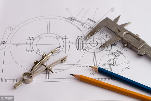 成都施工图设计师求职免费注册(成都施工图设计师求职免费注册公司)