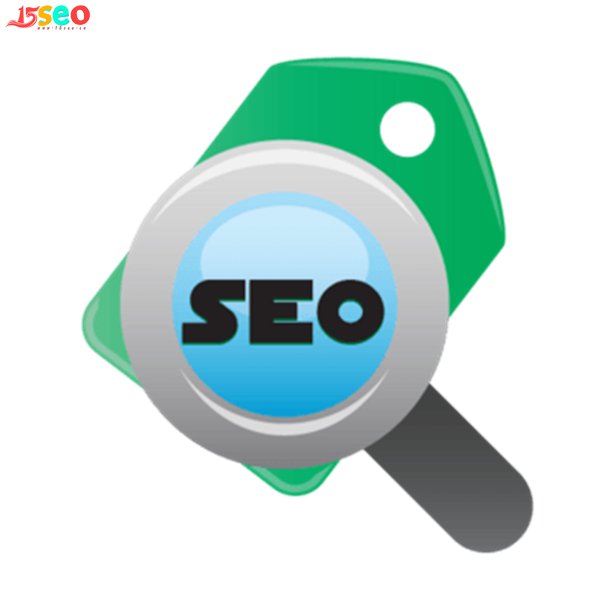 温州seo顾问(温州最牛叉的seo)