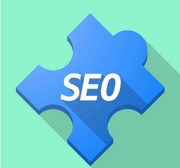 百度推广seo自学(百度推广seo怎么做)