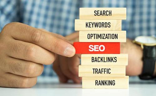 网站关键词排名手机优化软件(手机seo排名 关键词优化软件)