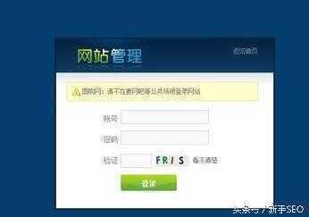 精准引流的网络推广方法(推广引流方法有哪些推广方法)