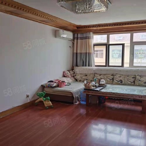 胶南中盛锦城注册了吗(青岛三盛国际海岸六期查封)